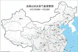 ?CUBAL女篮-杨谭玥影27+5 华中科大轻取四川师大