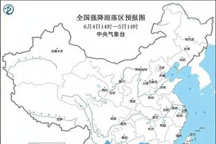 为什么扣篮少了？欧文：要是我30岁还更能跳 那真是见鬼了？